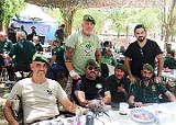 Encuentro 2022 095